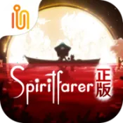 ����ɴ��������v1.0.10 �ֻ���