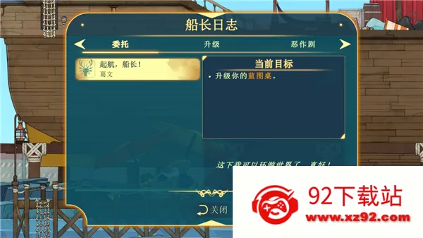 ����ɴ��������