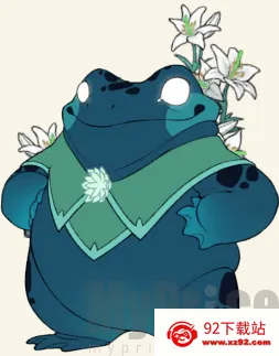 ����ɴ��������