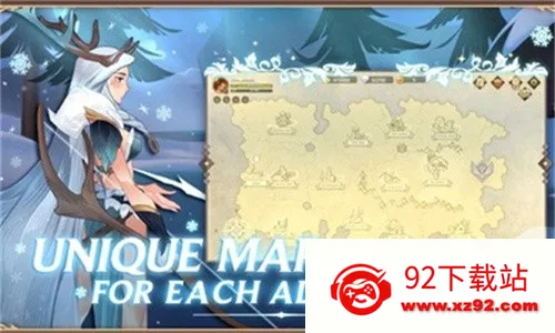 Զ�������ƽ�����ò˵�v1.20.0 ��׿���ͼ