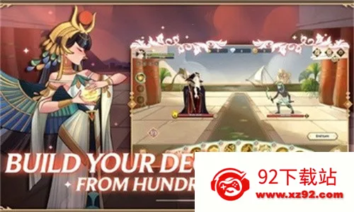 Զ�������ƽ�����ò˵�v1.20.0 ��׿���ͼ