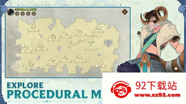 Զ�������ƽ�����ò˵�