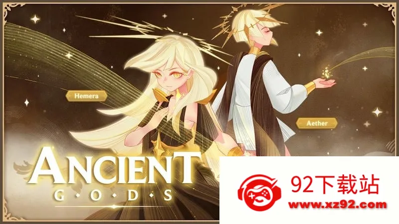 Զ�������ƽ�����ò˵�v1.20.0 ��׿���ͼ