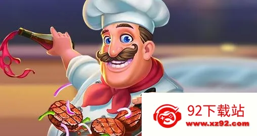 ��ʳ����������