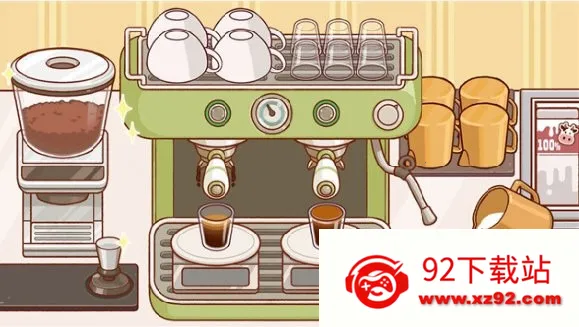 �ɿڵĿ�����ζ�Ŀ������İ�����v1.14.4.1 ��׿���ͼ