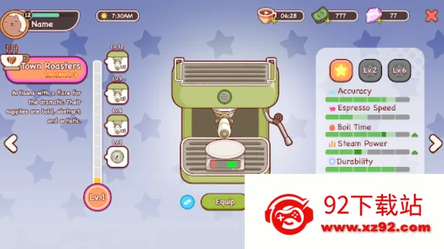 �ɿڵĿ�����ζ�Ŀ������İ�����v1.14.4.1 ��׿���ͼ