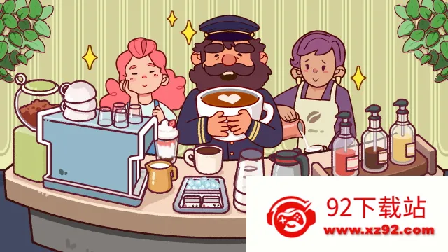 �ɿڵĿ�����ζ�Ŀ������İ�����v1.14.4.1 ��׿���ͼ