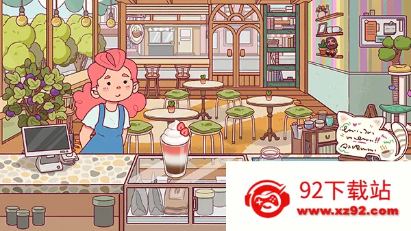 �ɿڵĿ�����ζ�Ŀ������İ�����v1.14.4.1 ��׿���ͼ