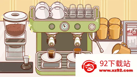 �ɿڵĿ�����ζ�Ŀ������İ�����v1.14.4.1 ��׿���ͼ