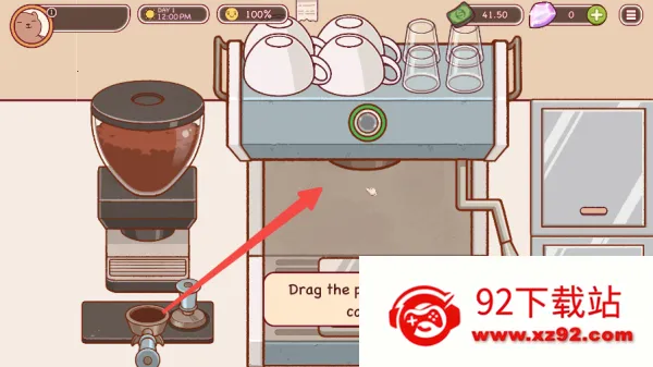 �ɿڵĿ�����ζ�Ŀ������İ�����