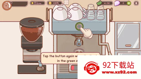 �ɿڵĿ�����ζ�Ŀ������İ�����