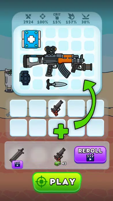 ǹ��Ӣ���ڹ��ƽ��v2.4.0 �ٷ������ͼ