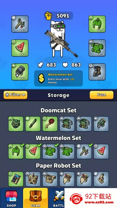 ǹ��Ӣ���ڹ��ƽ��v2.4.0 �ٷ������ͼ