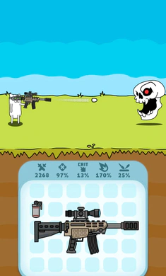 ǹ��Ӣ���ڹ��ƽ��v2.4.0 �ٷ������ͼ