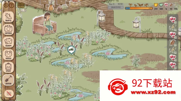 ������Դ�ƽ��v0.2.12 ��׿���ͼ