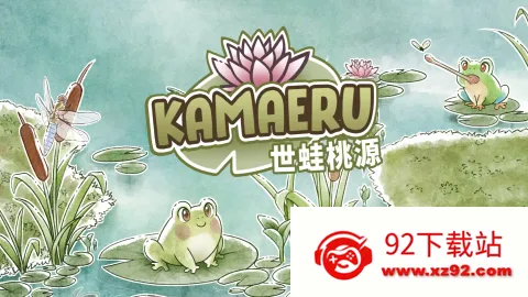 ������Դ�ƽ��v0.2.12 ��׿���ͼ