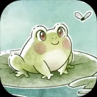 ������Դ�ƽ��v0.2.12 ��׿��