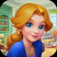 ��ׯ԰�������Ǻͽ��v1.197.0 ��׿��