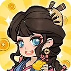 ���ڽ��Ͽ���ջ���޽������v1.101.10 ��Ѱ�