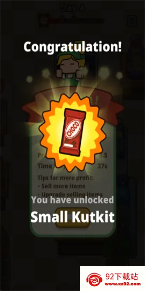 ����Ա֮������v0.5 �ֻ����ͼ