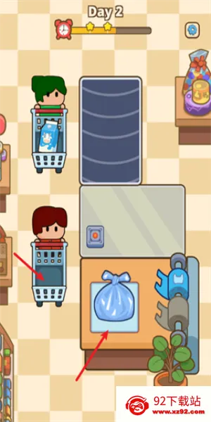 ����Ա֮������v0.5 �ֻ����ͼ