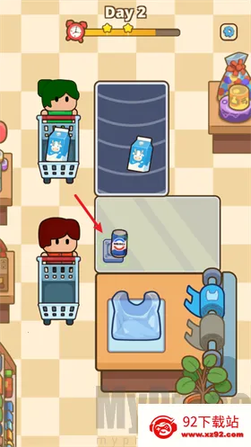 ����Ա֮������