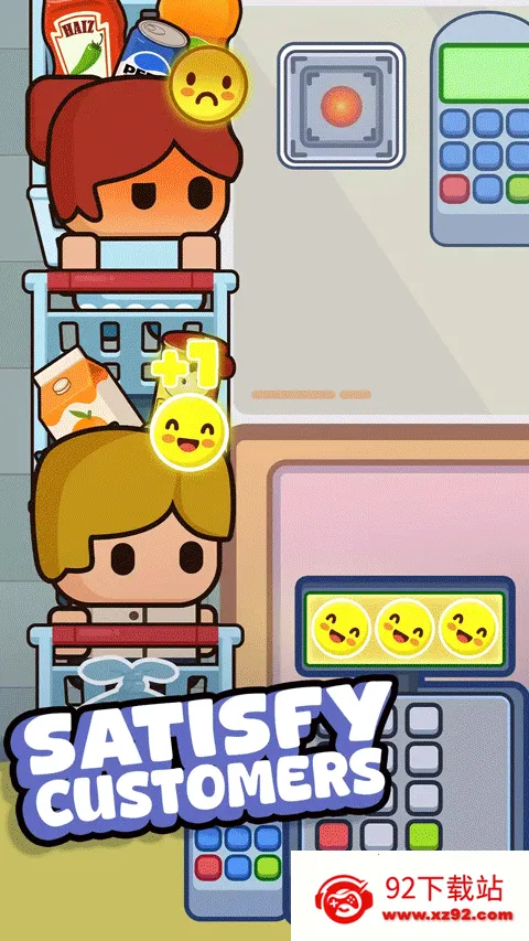 ����Ա֮������v0.5 �ֻ����ͼ