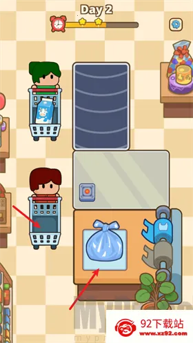 ����Ա֮������