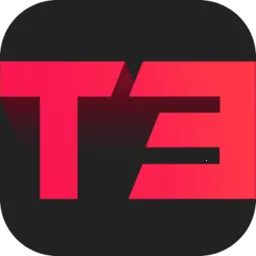 �����մ��ƽ��v1.42.2337370 ��׿��