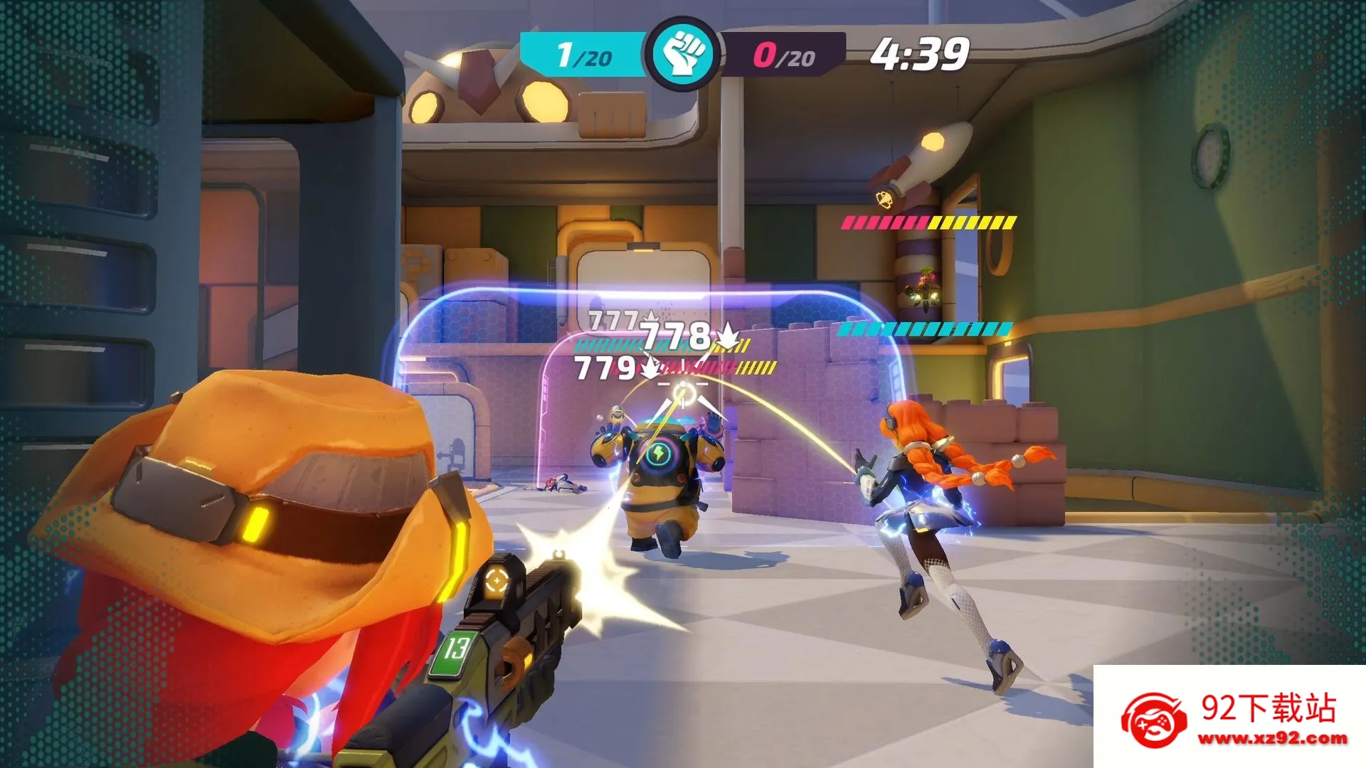 �����մ��ƽ��v1.42.2337370 ��׿���ͼ