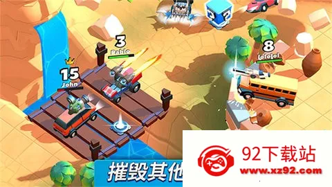 ���ײ����MOD���ײ˵�v1.9.24 �ٷ������ͼ