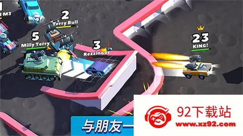 ���ײ����MOD���ײ˵�v1.9.24 �ٷ������ͼ