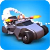 ���ײ����MOD���ײ˵�v1.9.24 �ٷ�����