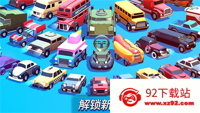 ���ײ����MOD���ײ˵�v1.9.24 �ٷ������ͼ