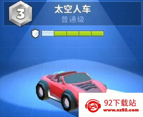 ���ײ����MOD���ײ˵�