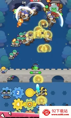 װ���ػ�������v1.4.0 �ٷ������ͼ