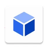 �հ��ƺ�һ��ȡ������v1.2.0 �ٷ�����