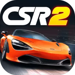 csr����2����6.4.1v6.4.1 ��Ѱ�
