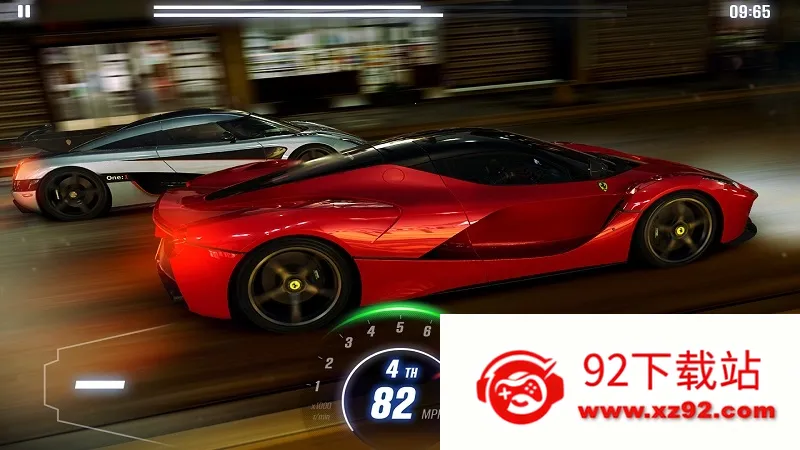 csr����2����6.4.1v6.4.1 ��Ѱ��ͼ