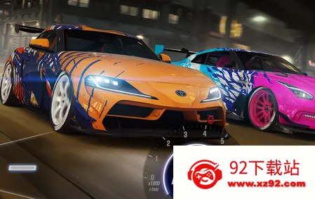 csr����2����