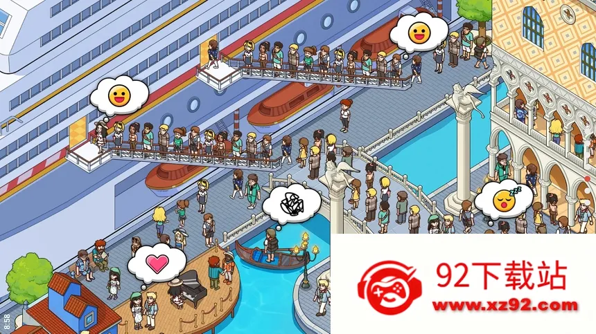 �ҵ������ڹ���v1.9.8 �ֻ����ͼ