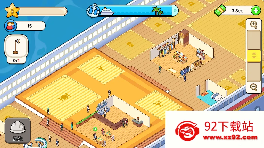 �ҵ������ڹ���v1.9.8 �ֻ����ͼ