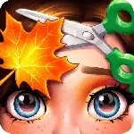 �󼪴�������޽���ƽ��v2.33.1 ��׿��