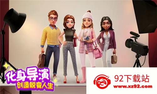 �󼪴�������޽���ƽ��v2.33.1 ��׿���ͼ