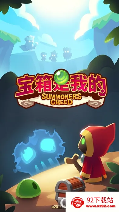 �������ҵ��ƽ�����ò˵�v1.107.2 ��׿���ͼ