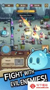 ʷ��ķ�Ǳ��ƽ��v86.1.0.0 �ֻ����ͼ