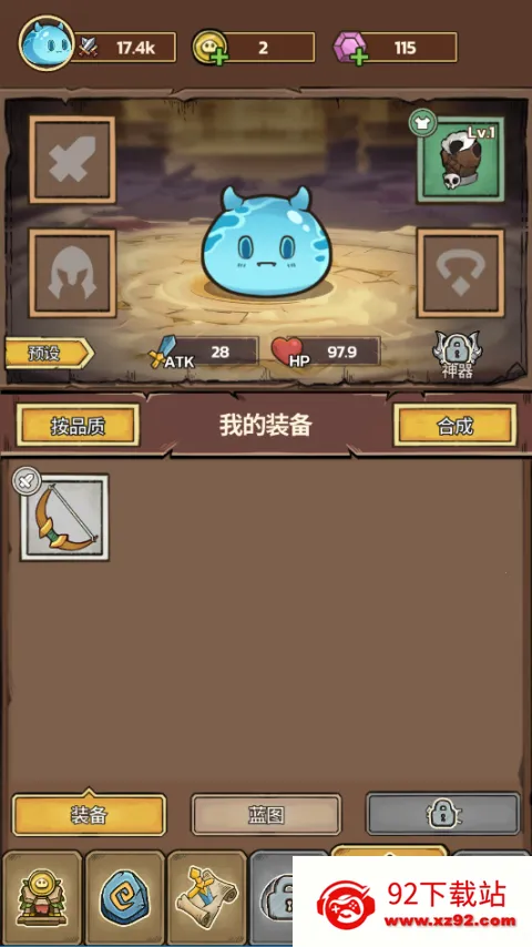 ʷ��ķ�Ǳ��ƽ��