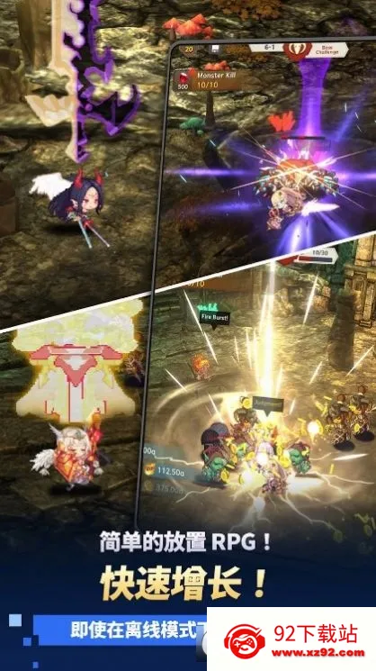 ������֮���ƽ��v1.2.22 ��Ѱ��ͼ