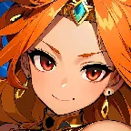 ������֮���ƽ��v1.2.22 ��Ѱ�