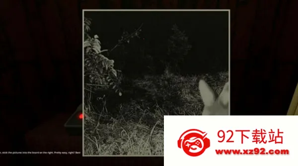 ����۲�Ա�ֲ���Ϸv1.0 �ٷ������ͼ